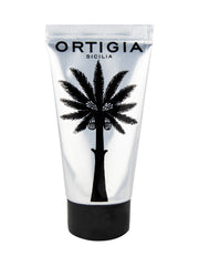 Ortigia Fico D'India Hand Cream 80 ml