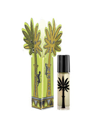 Ortigia Fico D'India Perfume Roll