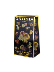 Ortigia Rose Antiche Hand Cream