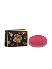 Ortigia Rose Antiche Soap Single