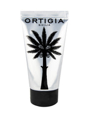 Ortigia Zagara Hand Cream