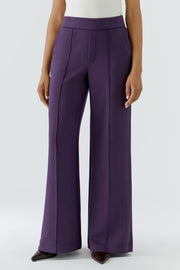 Oui Trousers Mysterioso
