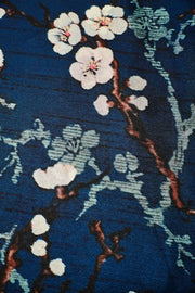 Psophia Palazzo Pants Almond Blossom