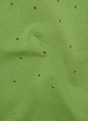 Rabe T-Shirt Fern Green