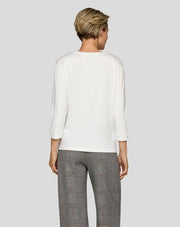 Rabe T-Shirt With Print