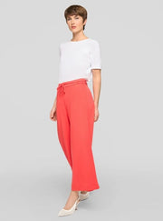 Rabe Pants Coral