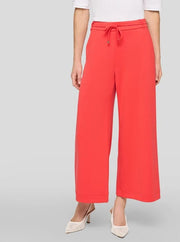 Rabe Pants Coral