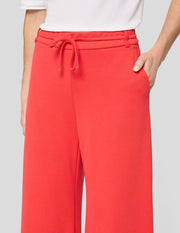 Rabe Pants Coral