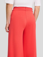 Rabe Pants Coral