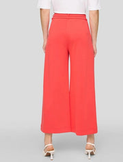 Rabe Pants Coral