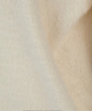 Rabe Knit Cardigan Off-white