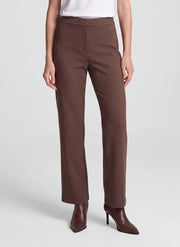 Rabe Trousers Mocha
