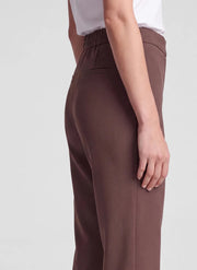 Rabe Trousers Mocha