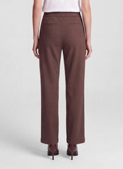 Rabe Trousers Mocha