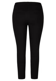 Rabe Pants Black