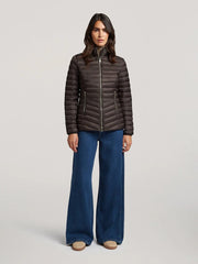 Reset Cannes Jacket Cacao