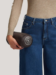 Reset Cannes Jacket Cacao