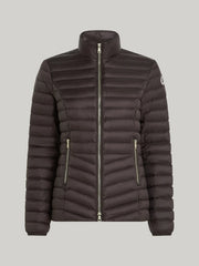 Reset Cannes Jacket Cacao