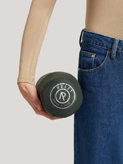 Reset Tokyo Jacket Dark Thyme