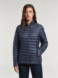 Reset Paris Jacket Navy