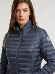 Reset Paris Jacket Navy