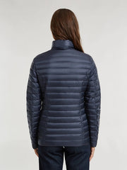 Reset Paris Jacket Navy