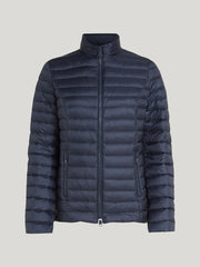 Reset Paris Jacket Navy