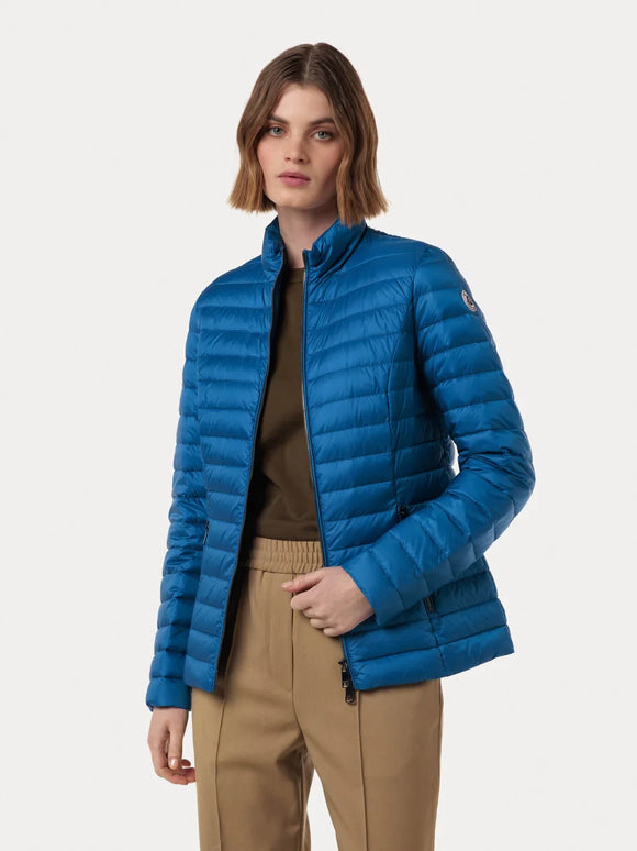 Down jackets Women - Reset Outerwear