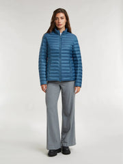 Reset Paris Jacket Stellar Blue