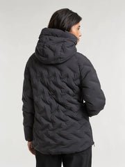 Reset Vala Jacket Black