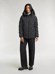 Reset Vala Jacket Black