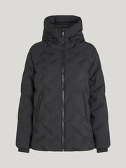 Reset Vala Jacket Black