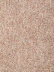 Selected Femme Maria Cashmere Scarf Fungi Melange