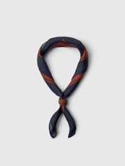 Selected Femme Sara Silk Scarf