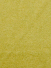 Selected Femme Lulu Knit Scarf Fern Green
