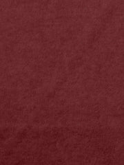 Selected Femme Lulu Knit Scarf Wine
