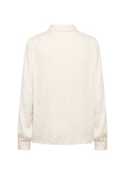 Soya Concept Alaine 2 Shirt Cream