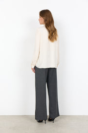 Soya Concept Alaine 2 Shirt Cream
