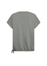 Soya Concept Banu 169 T-Shirt Misty