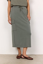 Soya Concept Banu 189 Skirt Misty