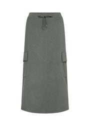 Soya Concept Banu 189 Skirt Misty