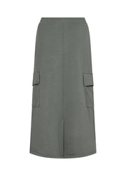 Soya Concept Banu 189 Skirt Misty