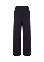 Soya Concept Banu 279 Pants Navy