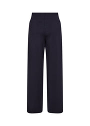 Soya Concept Banu 279 Pants Navy