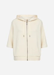 Soya Concept Banu 282 Sweatshirt Cream