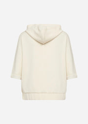 Soya Concept Banu 282 Sweatshirt Cream