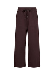 Soya Concept Banu 33 Pants Chocolate
