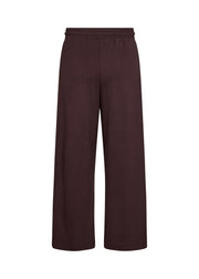 Soya Concept Banu 33 Pants Chocolate