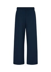Soya Concept Banu 33 Pants Navy