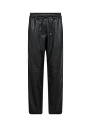 Soya Concept Beckie 19-C Pants Black